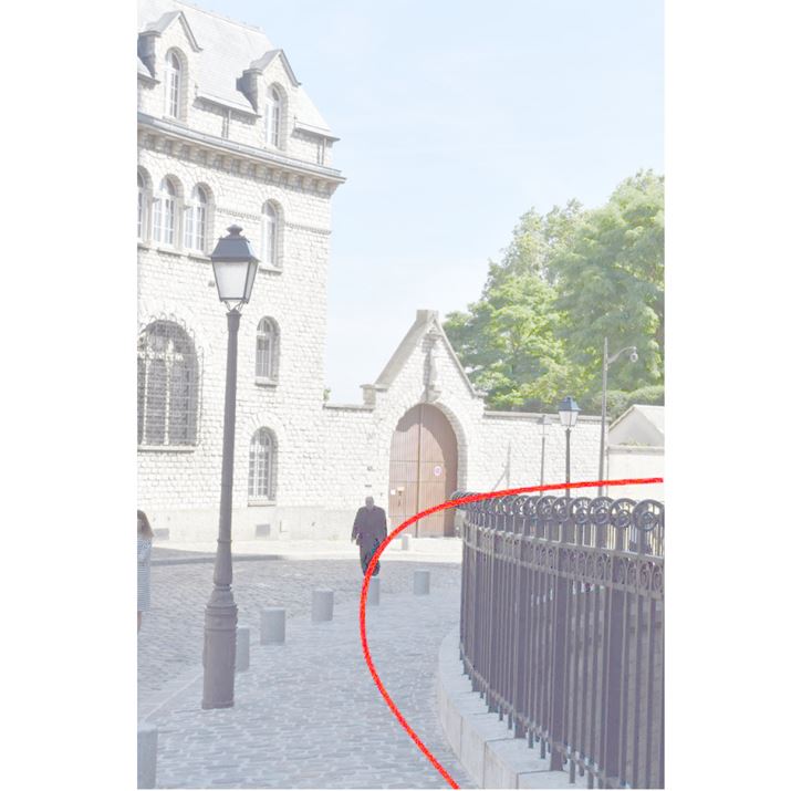 ʐ^11@1/500bAF/11AISO400AgpY/ AF-S DX NIKKOR 18-55mm f/3.5-5.6G VR II