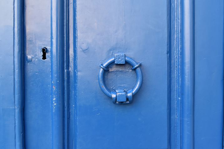 ʐ^13@1/250bAF/8AISO1000AgpY/ AF-S DX NIKKOR 18-55mm f/3.5-5.6G VR II