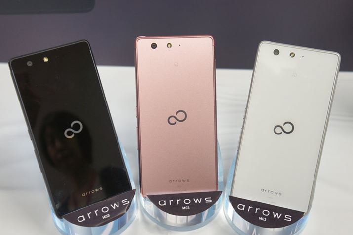 J[oG[V́AubNAsNAzCg3F