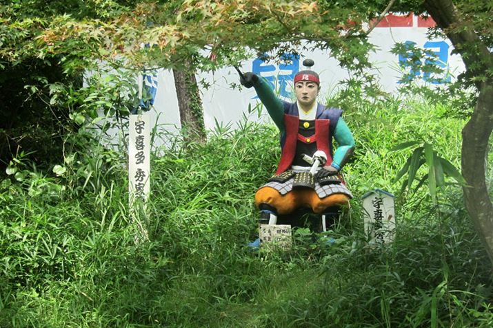 ���R�����叫�̉F�쑽�G�Ƃ́A������Ə�����������w�߂��o���Ă���