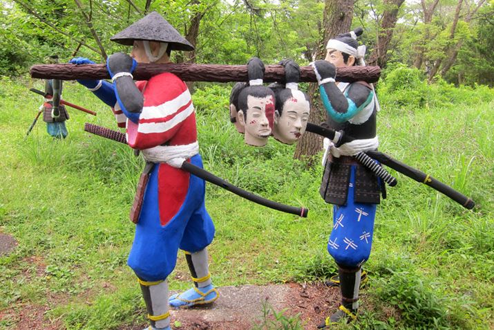 ������^�ԕ��������g���h�ȕ\��Ƃ����̂��A���Ƀ��A��