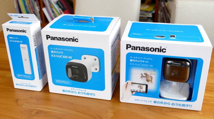 񎎂̂́AJLbgAOJAJZT[3_