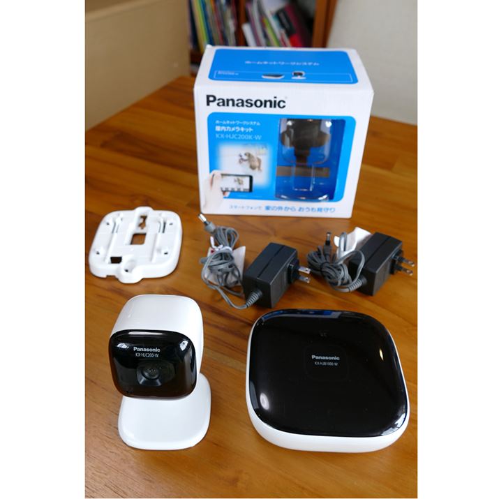 JLbgɂ͖{̂ƃJACA_v^ƃJtA^b`g