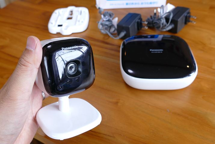 J̓RƂĎJƂĂ͏_炩ۂ̃fUC