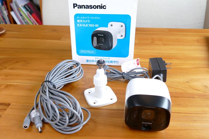 OJɂ́Ahoh̃JƎtA^b`gA߂̃P[u