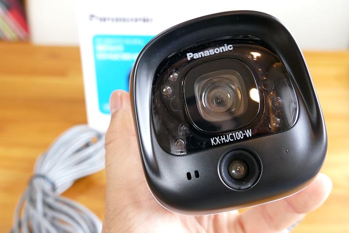 OJ͉JƈႢԊOLED𓋍ڂĂ̂Ŗłl̓킩悤ɂȂĂ܂