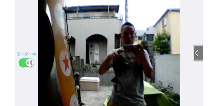 X}zɂ邱ƂŃj^[ʂ傫邱Ƃł܂