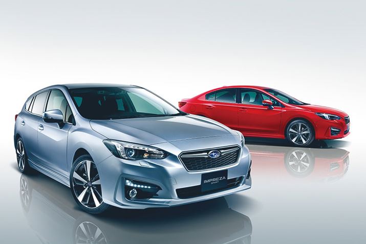 �t�ɔ��\���ꂽ�k�ă��f���ɑ����A���{�����������f�������ɔ�I���ꂽ5��ڃC���v���b�T