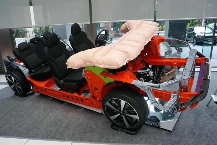 �{�f�B���̂��Ռ��G�l���M�[�z���ʂ��]����1.4�{�ɍ��߂��Ă���