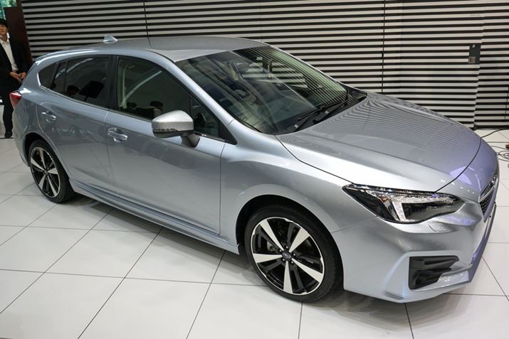 ������̓��S���B�k�ă��f���Ŕ��\����Ȃ������A��������I�ƂȂ�