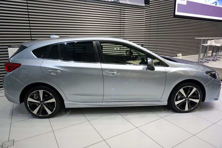 ���S���Ƃ��Ă̓��A�̃I�[�o�[�n���O���Z���v���|�[�V�����́A���C���v���b�T�̓����ł�����