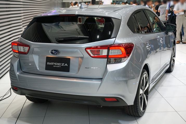 ���A���璭�߂�ƁA�{�f�B�S�̂̃J�^�}����������������ۓI��