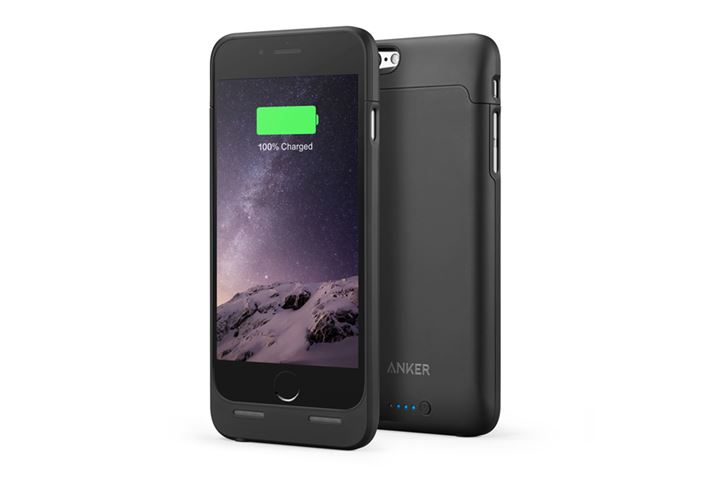 iPhone[U[ȂAiPhoneP[XɃobe[obe[P[XIƂ̂A