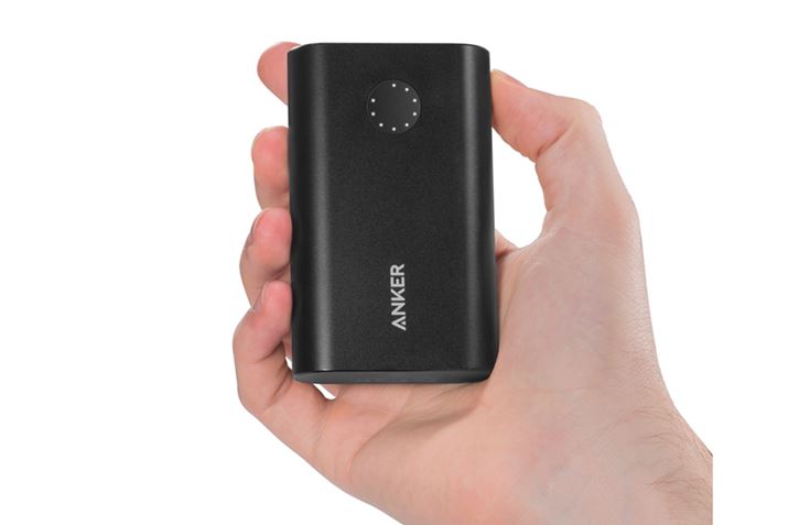 AnkeruPowerCore+ 10050v