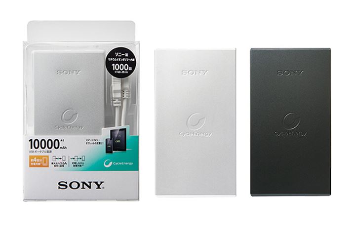 \j[uTCNGiW[ CP-F10LAv