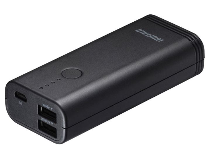 �uBSMPB5201P2BK [�u���b�N]�v