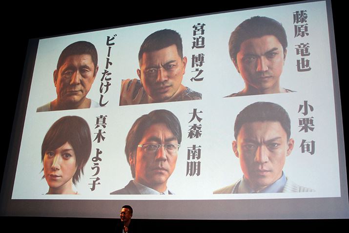 ioO6ƓA6l̍؂ȔoDwQBtFCXLv`[ZpŁA̕\肾