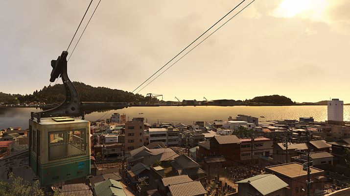 PS4p^CgƂƂŁA̔\͂g݂ĂƂ̂Ƃ