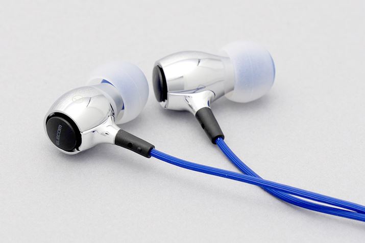 GR̃Ji^CzuEHP-BA100v