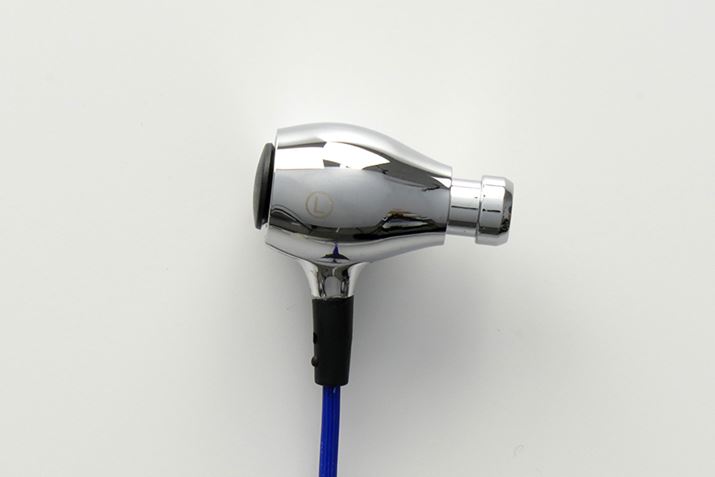 ^J̒M^nEWOB\ʂ͂ꂢɖĂÂ悤ȎdオɂȂĂ