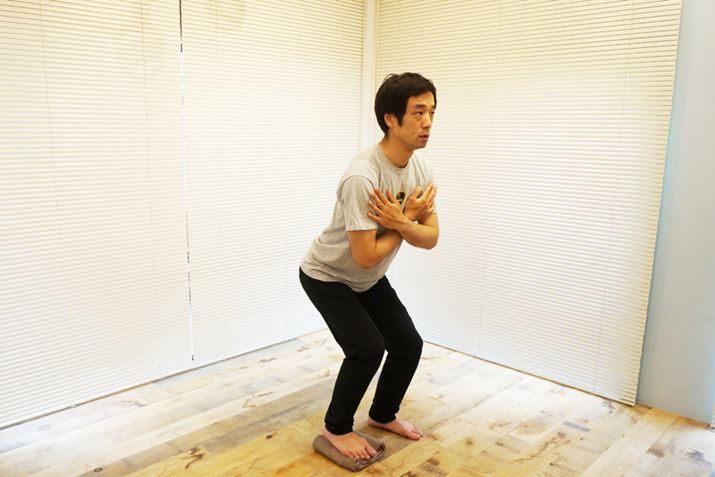 2. ʐ^Ɠ炢𗎂Ƃ̂Au1v̈ʒu܂Ŗ߂