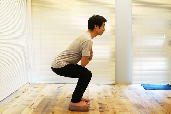 oXꂸɃttĂ܂悤ȂAG̋Ȃ߂ɂ悤