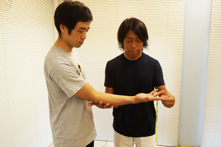 Î班Aw^L΂悤ɁBIw܂ł́Aɂ܂傤