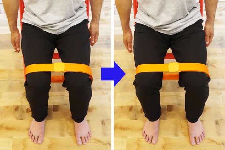 2. xg邮炢̈ӎŁAv؂GOɊJB10bقǗ͂ꑱƁA͂𔲂