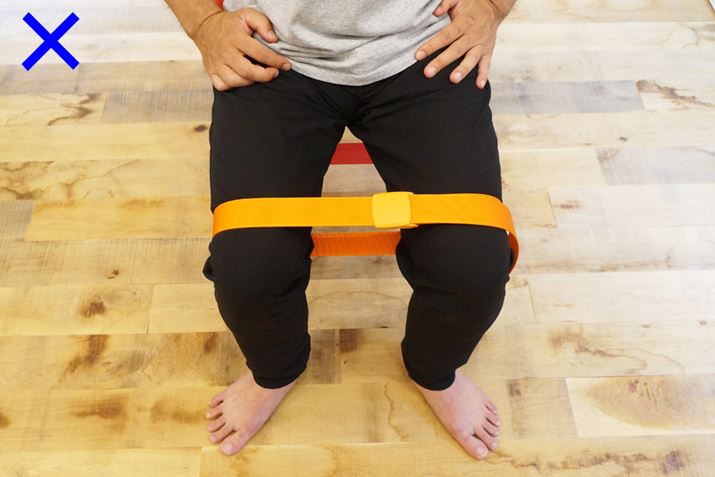 ܐ悪OɊJĂ̂NGBGƂܐ𑵂̌邱Ƃӎ