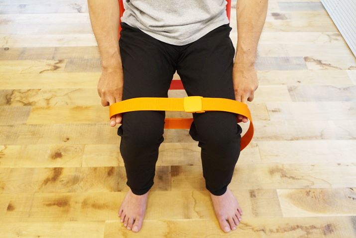 xg܂ɂ߂ƓImɍՂ܂̋ؓɍpȂȂ̂ŁAw2{̗]T܂łɗ߂悤