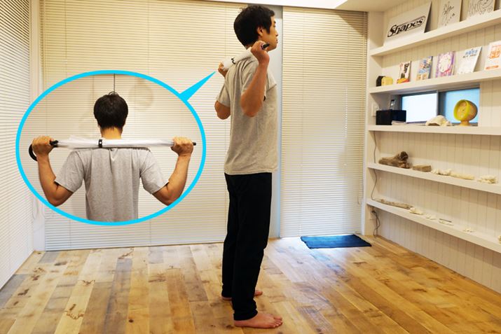 1.ɊJėAP菭ɏ悹ĎP̗[