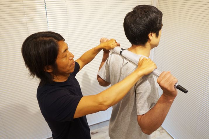 ɏ悹Ă܂Ƌ̊Js\ɂȂ邾łȂAɂ߂\̂Œ