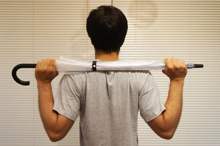 肱Ԃ1قǓɓꂽłA̒͑SRقȂ