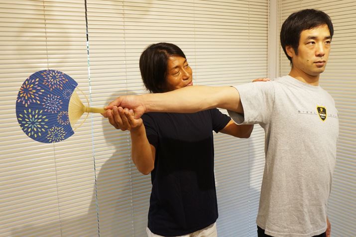 rL΂ƈӎāA͂肷̂NGBグɁARȃ|[YŐɂ悤