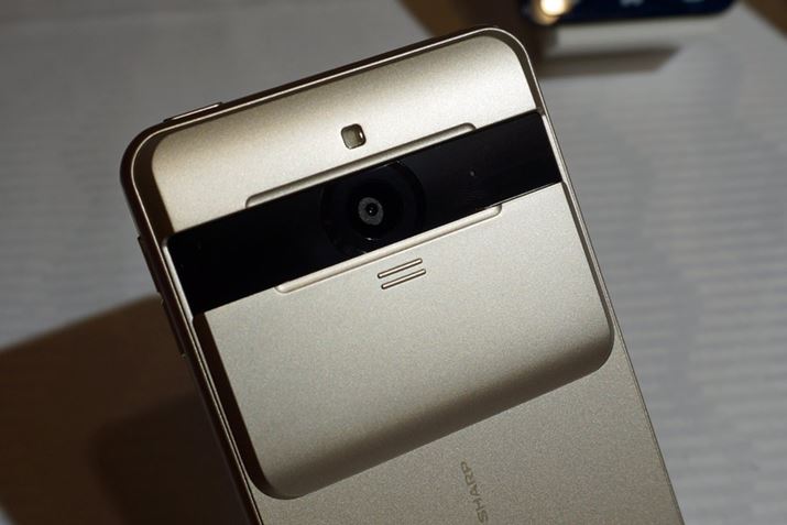 XChJo[J邱ƂŃJNłB}ɃJgꍇɕ֗