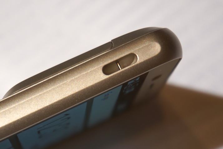 Xgbvz[BgꂽD݂̃Xgbvpł