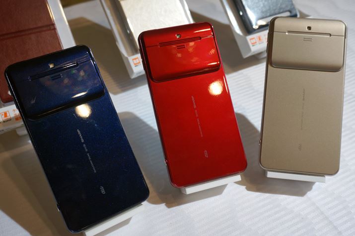 J[oG[V́AlCr[AvAS[h3F