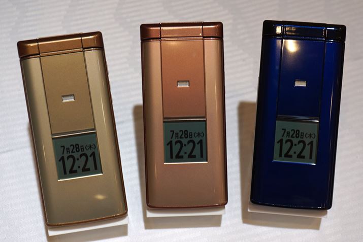 J[oG[V́AS[hAsNAu[3Fpӂ