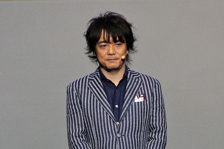 xt@Cu\В^CEO̓W݂炪Ãv[e[Vis