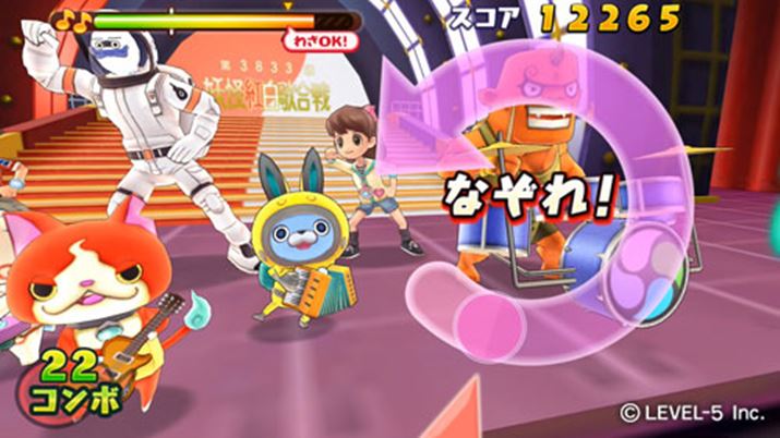 rŏoAs[^CŃXe[W𐷂グ΁AdiD悭KEZIĂ