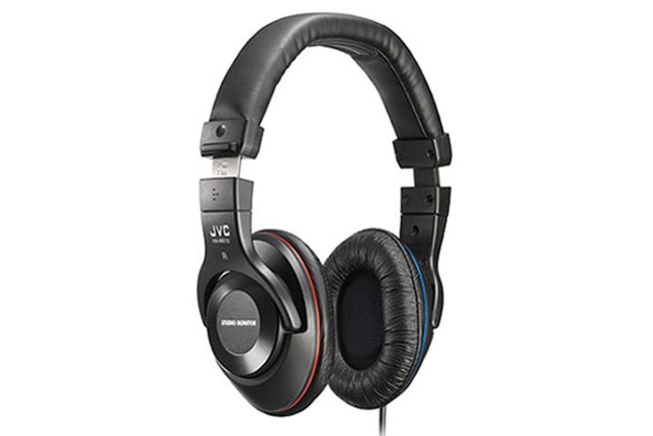 HA-MX10-B́ArN^[X^WIƋJX^WIj^[wbhz̑1ei