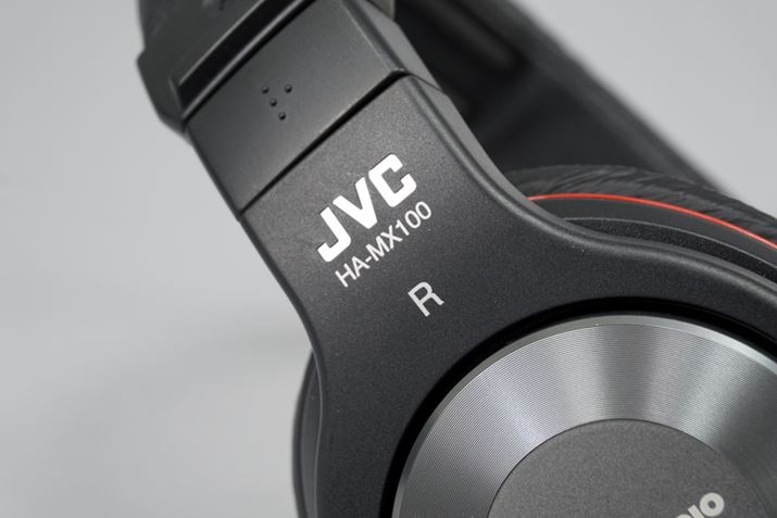 oh̃nK[ɂ́AJVCSƌ^ԂfUCĂ