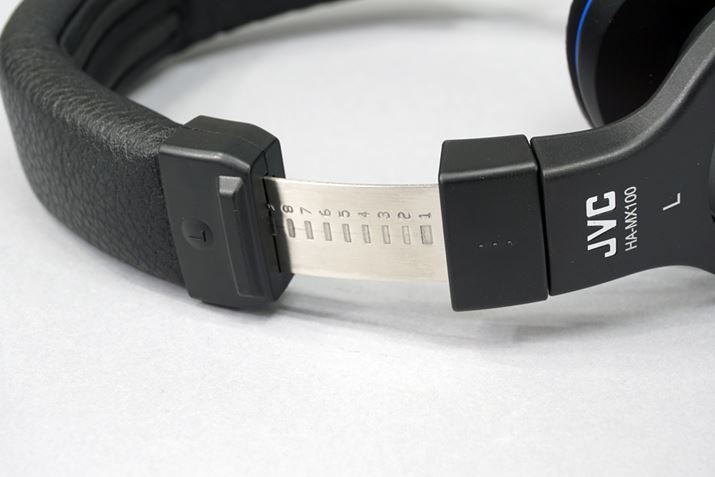 ohɂ̓^fނgĂAߗp̃[󂳂Ă