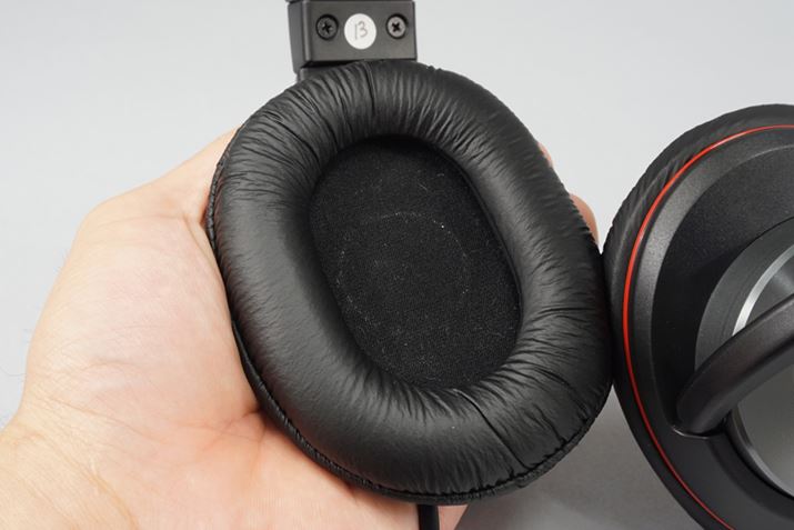 C[pbh͔ď_炩AߊlIɂ߁Aւ̕S͏Ȃ߂