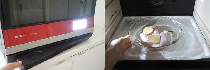 i5jz^NɐAZbg܂B<br>i6ji4jɓ̃e[uv[g̏ɓ܂B