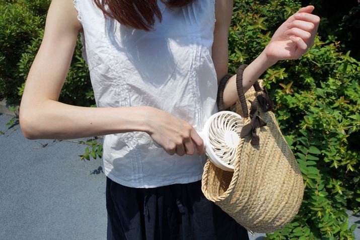 RpNgȂ̂ŁAobOɏ펞ĂĂ܂ɂȂ܂