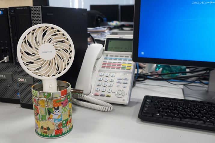 ͂܂񂪁AʂȂǂɍ߂ΎŎȂĂ߂܂