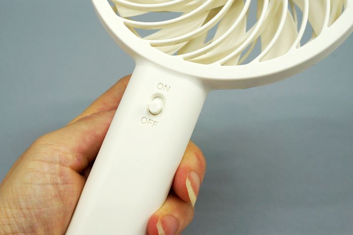 dON/OFFXCb`͂ȂAʂ╗͒ł܂