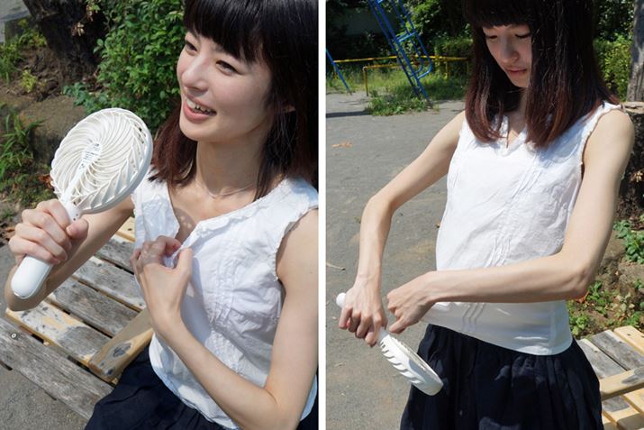 ӊOƋ╠ɂ͗́BîŁAԂ͂܂