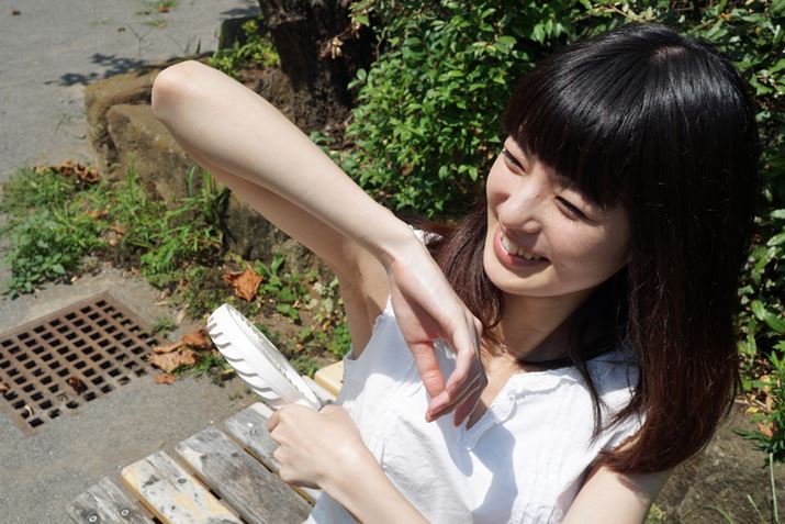 āAo₷eɂTbƑI@肰Ȃ邱Ƃł܂